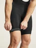 Miniatyrbilde 9 av Black Craft CORE Essence Bib Sykkelshorts