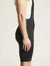 Miniatyrbilde 10 av Black Craft CORE Essence Bib Sykkelshorts