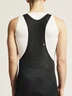 Miniatyrbilde 11 av Black Craft CORE Essence Bib Sykkelshorts