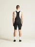 Miniatyrbilde 12 av Black Craft CORE Essence Bib Sykkelshorts