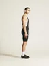 Miniatyrbilde 13 av Black Craft CORE Essence Bib Sykkelshorts