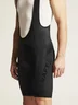 Miniatyrbilde 14 av Black Craft CORE Essence Bib Sykkelshorts