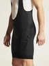 Miniatyrbilde 15 av Black Craft CORE Essence Bib Sykkelshorts
