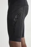 Miniatyrbilde 3 av Black Craft CORE Essence Bib Sykkelshorts