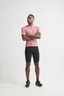Miniatyrbilde 4 av Black Craft CORE Essence Bib Sykkelshorts