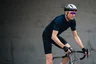 Miniatyrbilde 16 av Black Craft CORE Essence Bib Sykkelshorts