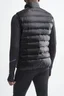 Miniatyrbilde 2 av Black Craft Light Dunvest