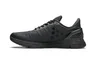 Miniatyrbilde 1 av Black/Black Craft V150 Engineered Løpesko Dame
