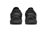 Miniatyrbilde 2 av Black/Black Craft V150 Engineered Løpesko Dame