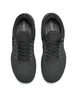 Miniatyrbilde 3 av Black/Black Craft V150 Engineered Løpesko Dame