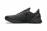 Miniatyrbilde 1 av Black/Black Craft V150 Engineered Løpesko
