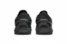 Miniatyrbilde 3 av Black/Black Craft V150 Engineered Løpesko
