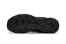 Miniatyrbilde 4 av Black/Black Craft V150 Engineered Løpesko