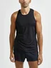 Miniatyrbilde 1 av Black Craft ADV Essence Singlet