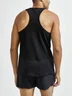 Miniatyrbilde 2 av Black Craft ADV Essence Singlet