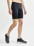 Miniatyrbilde 3 av Black Craft ADV Essence Short Tights