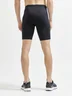 Miniatyrbilde 4 av Black Craft ADV Essence Short Tights