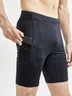 Miniatyrbilde 5 av Black Craft ADV Essence Short Tights