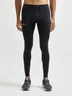 Miniatyrbilde 2 av Black Craft ADV Essencee Compression Tights