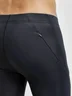 Miniatyrbilde 4 av Black Craft ADV Essencee Compression Tights