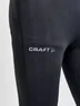 Miniatyrbilde 5 av Black Craft ADV Essencee Compression Tights