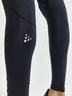 Miniatyrbilde 6 av Black Craft ADV Essencee Compression Tights