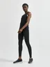 Miniatyrbilde 6 av Black Craft ADV Essence Singlet Dame