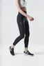 Miniatyrbilde 1 av Black Craft ADV Essence High Waist Tights Dame