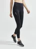 Miniatyrbilde 2 av Black Craft ADV Essence High Waist Tights Dame