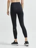 Miniatyrbilde 3 av Black Craft ADV Essence High Waist Tights Dame