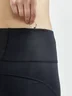 Miniatyrbilde 4 av Black Craft ADV Essence High Waist Tights Dame