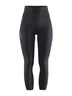 Miniatyrbilde 7 av Black Craft ADV Essence High Waist Tights Dame