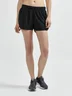 Miniatyrbilde 3 av Black Craft ADV Essence 2" Stretch Shorts Dame