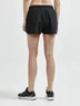 Miniatyrbilde 4 av Black Craft ADV Essence 2" Stretch Shorts Dame