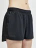 Miniatyrbilde 5 av Black Craft ADV Essence 2" Stretch Shorts Dame