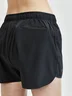 Miniatyrbilde 6 av Black Craft ADV Essence 2" Stretch Shorts Dame
