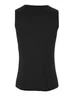 Miniatyrbilde 5 av Black/Black Craft PRO Dry Nanoweight Singlet