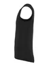 Miniatyrbilde 1 av Black/Black Craft PRO Dry Nanoweight Singlet