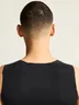 Miniatyrbilde 2 av Black/Black Craft PRO Dry Nanoweight Singlet
