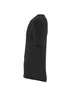 Miniatyrbilde 8 av Black/Black Craft Pro Dry Nanoweight T-skjorte