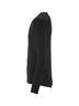 Miniatyrbilde 9 av Black/Black Craft PRO Dry Nanoweight Langermet T-skjorte