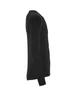 Miniatyrbilde 10 av Black/Black Craft PRO Dry Nanoweight Langermet T-skjorte