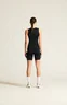 Miniatyrbilde 3 av Black/Black Craft PRO Dry Nanoweight Singlet Dame