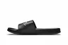 Miniatyrbilde 1 av Black Craft Shower Slippers