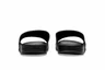 Miniatyrbilde 2 av Black Craft Shower Slippers