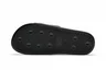 Miniatyrbilde 4 av Black Craft Shower Slippers
