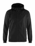 Miniatyrbilde 5 av Black Craft ADV Unify Hettejakke