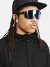 Miniatyrbilde 3 av Black Craft ADV Unify Hettejakke