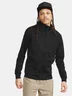 Miniatyrbilde 6 av Black Craft ADV Unify Hettejakke