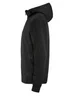 Miniatyrbilde 7 av Black Craft ADV Unify Hettejakke